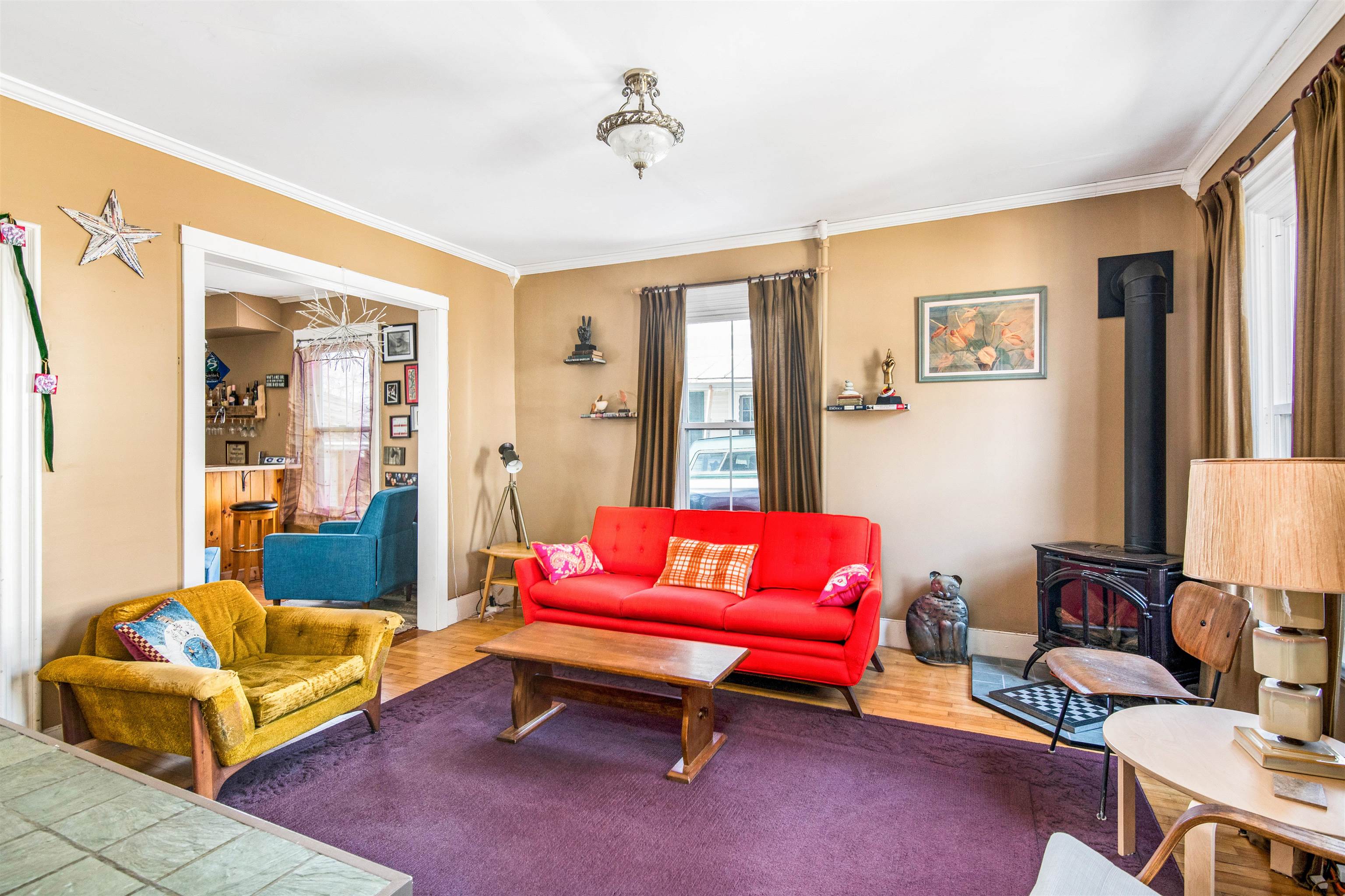 28 High Street St. Albans, VT 05478 - Photo 6 of 40