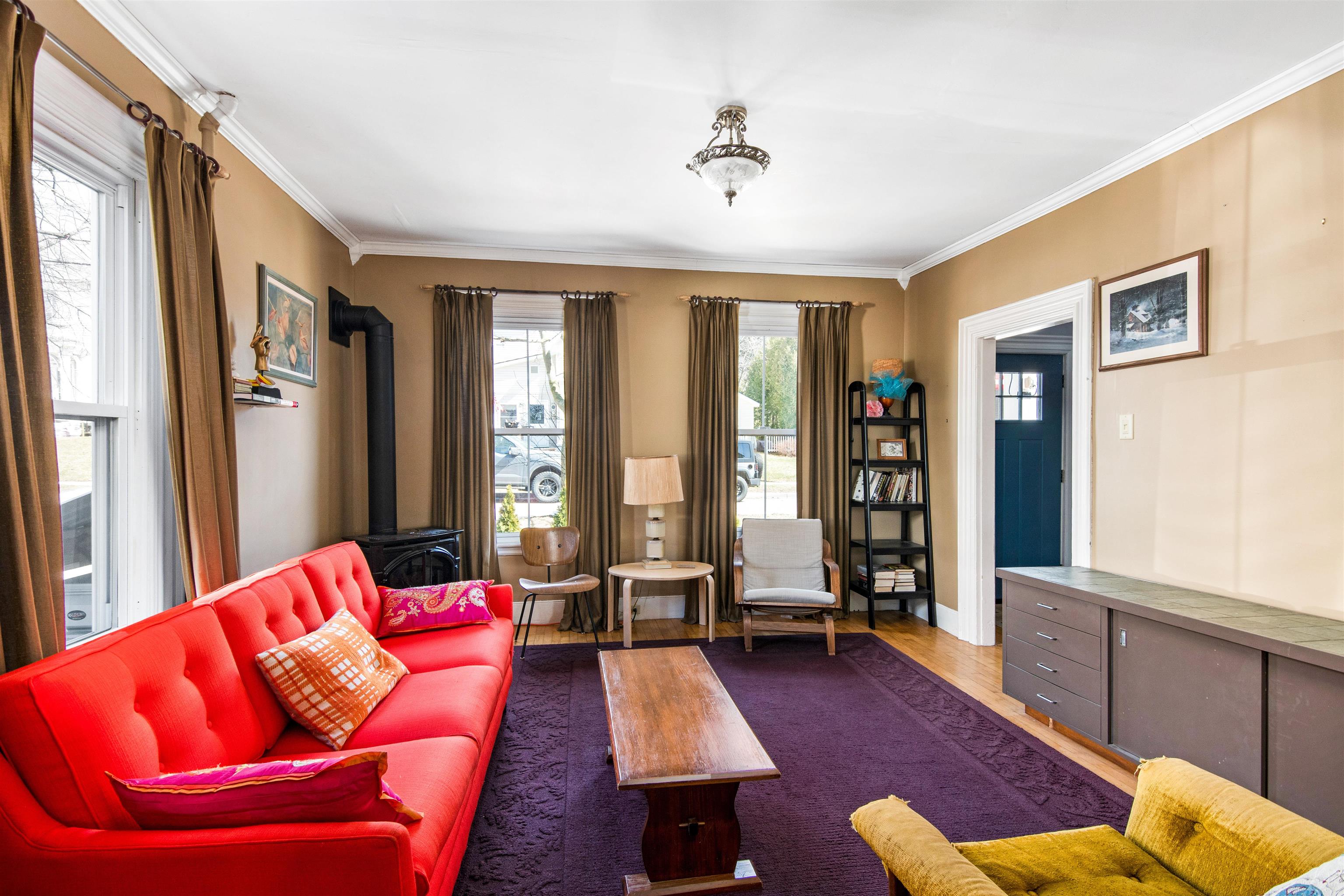 28 High Street St. Albans, VT 05478 - Photo 7 of 40