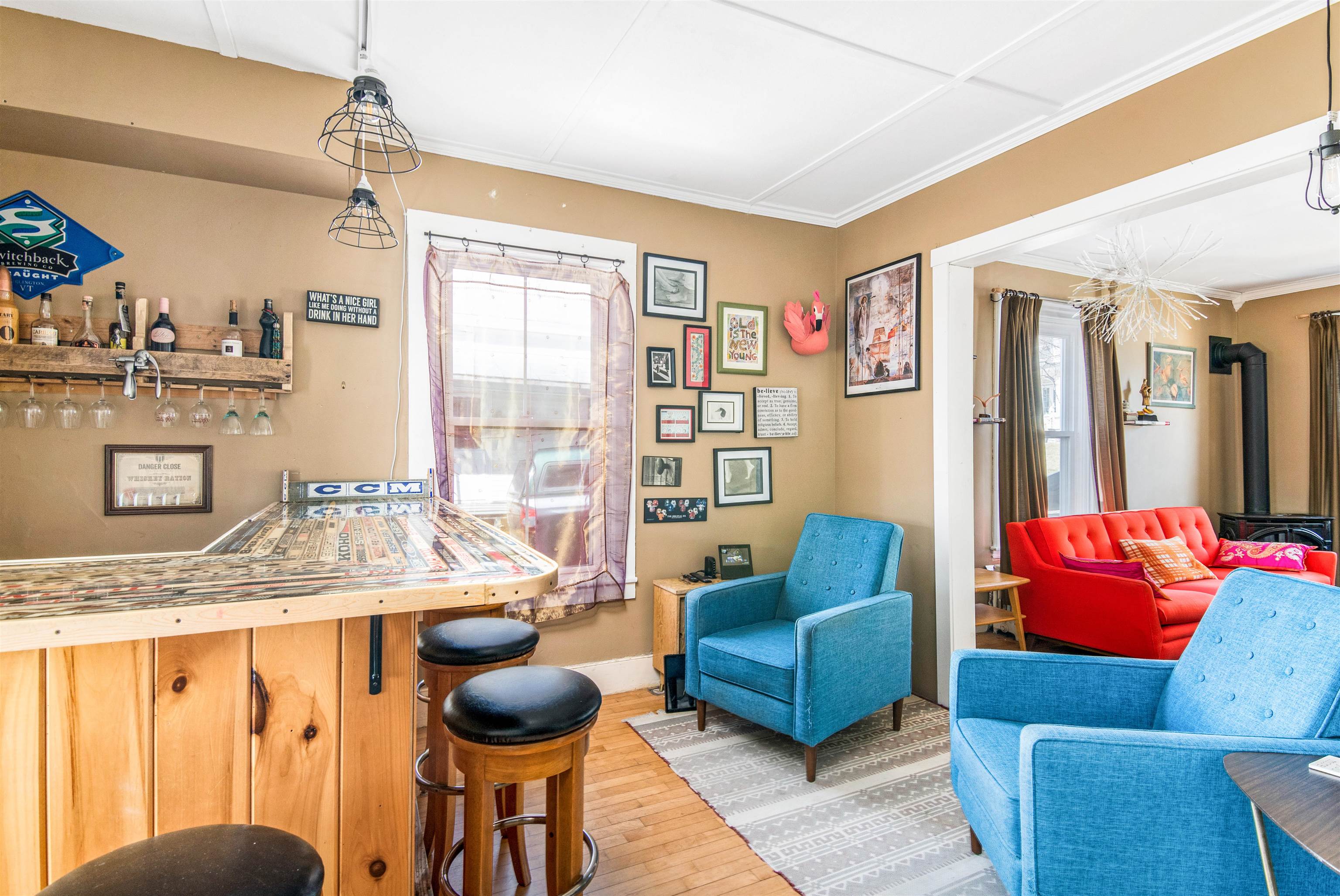 28 High Street St. Albans, VT 05478 - Photo 8 of 40