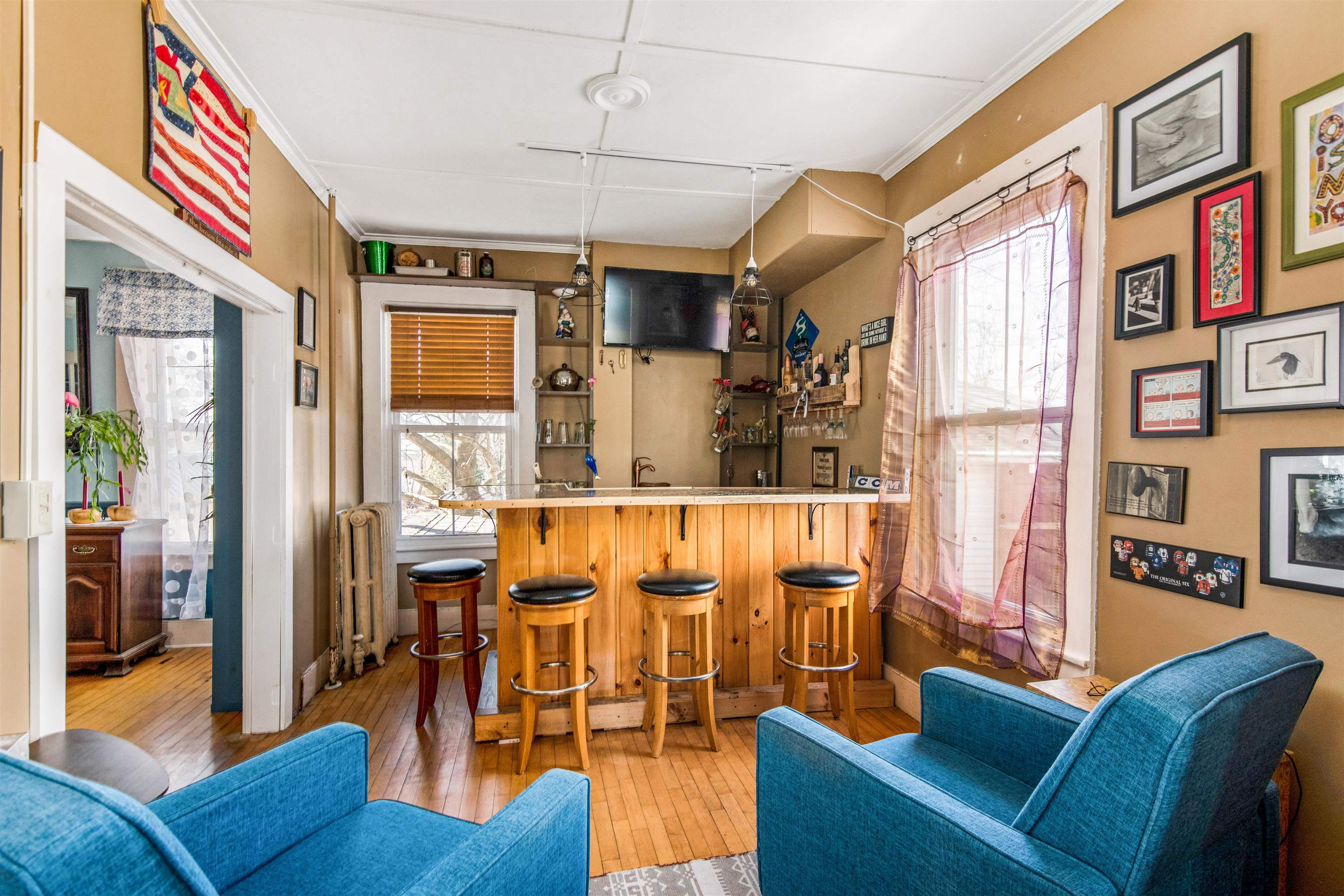 28 High Street St. Albans, VT 05478 - Photo 9 of 40