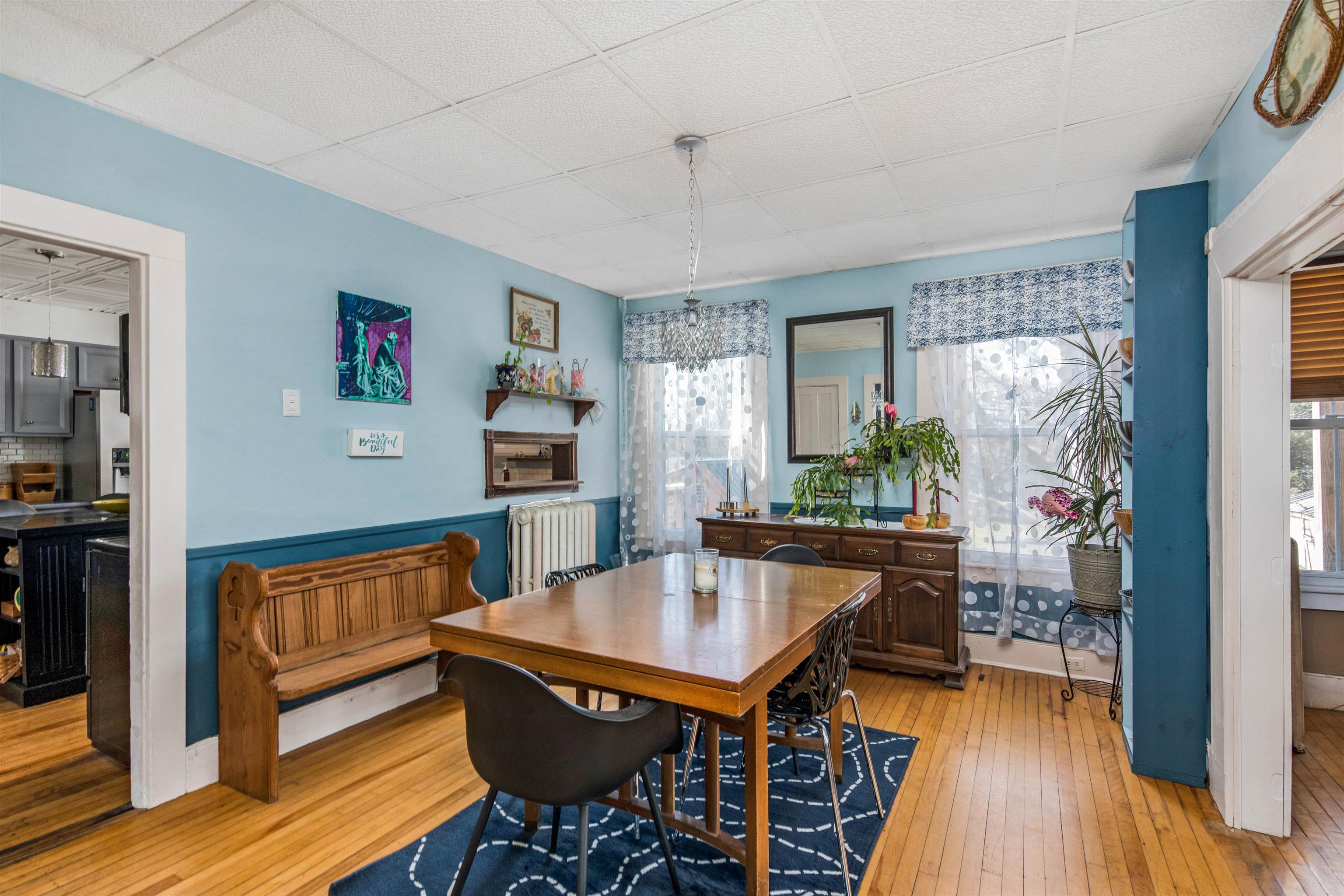 28 High Street St. Albans, VT 05478 - Photo 10 of 40