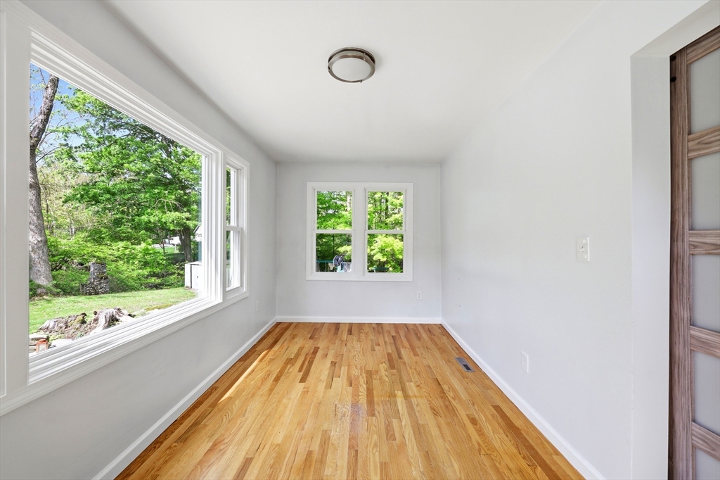 6 County Road Huntington, MA 01050 - Photo 13 of 29 Gallery Image 13