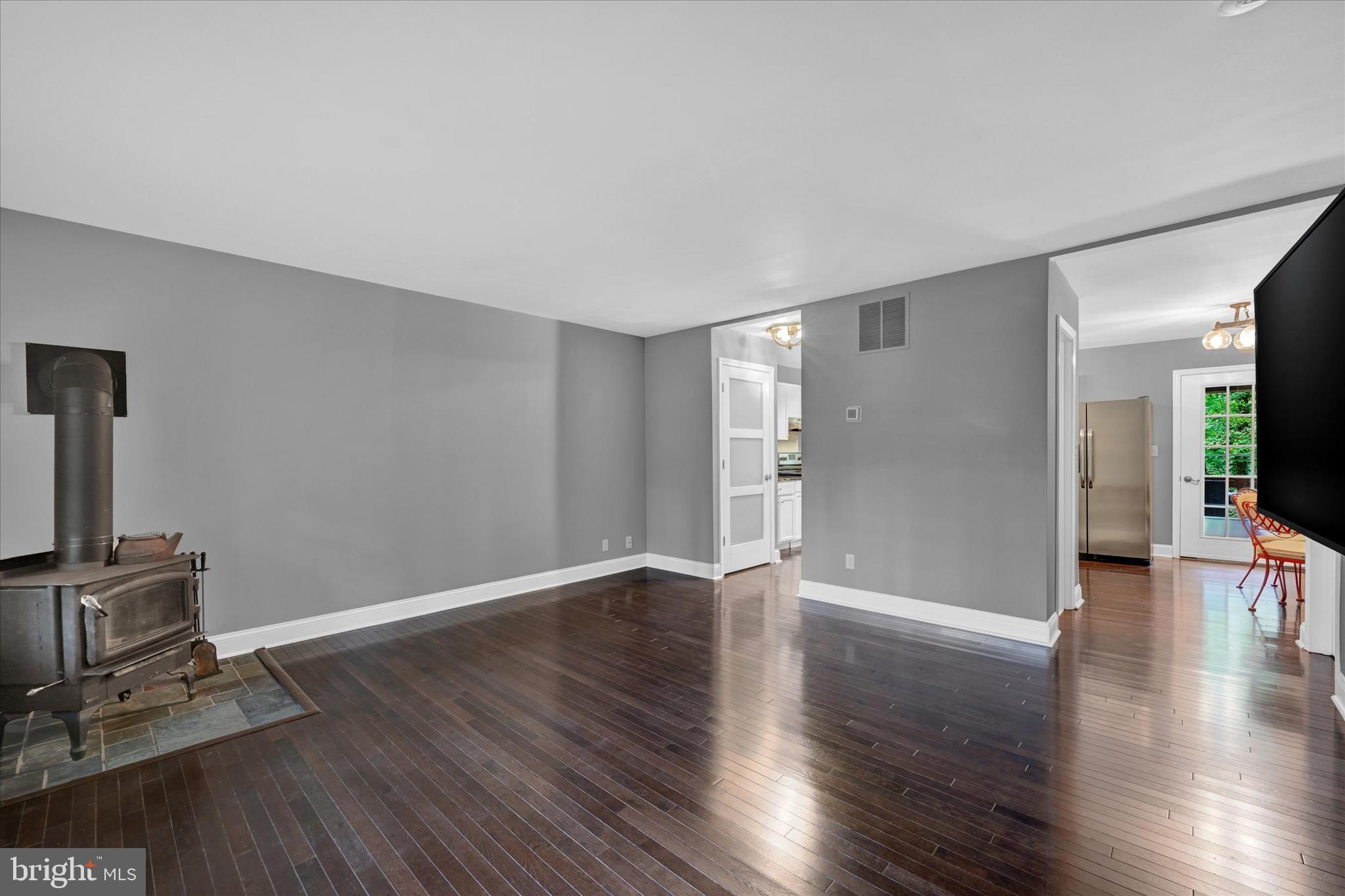 368 Kyle Road Crownsville, MD 21032 - Photo 5 of 36 Gallery Image 5