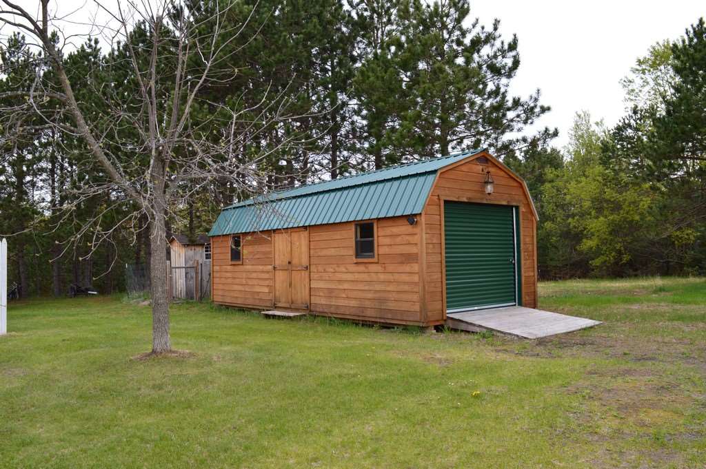 6174 Hart Road South Boardman, MI 49680 - Photo 12 of 41 1846900-11.JPG