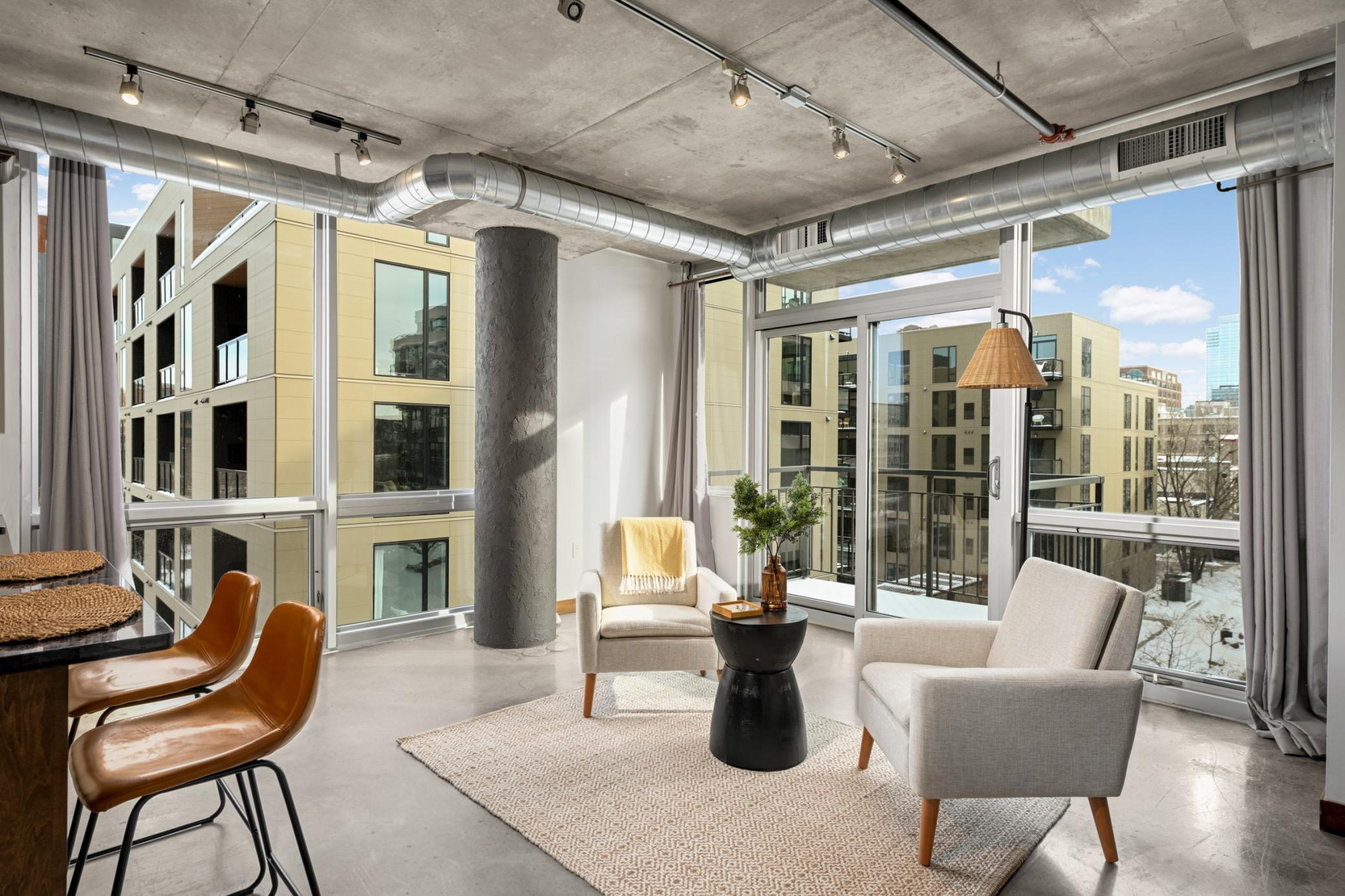 730 North 4th Street, Unit 412 Minneapolis, MN 55401 - Photo 12 of 57