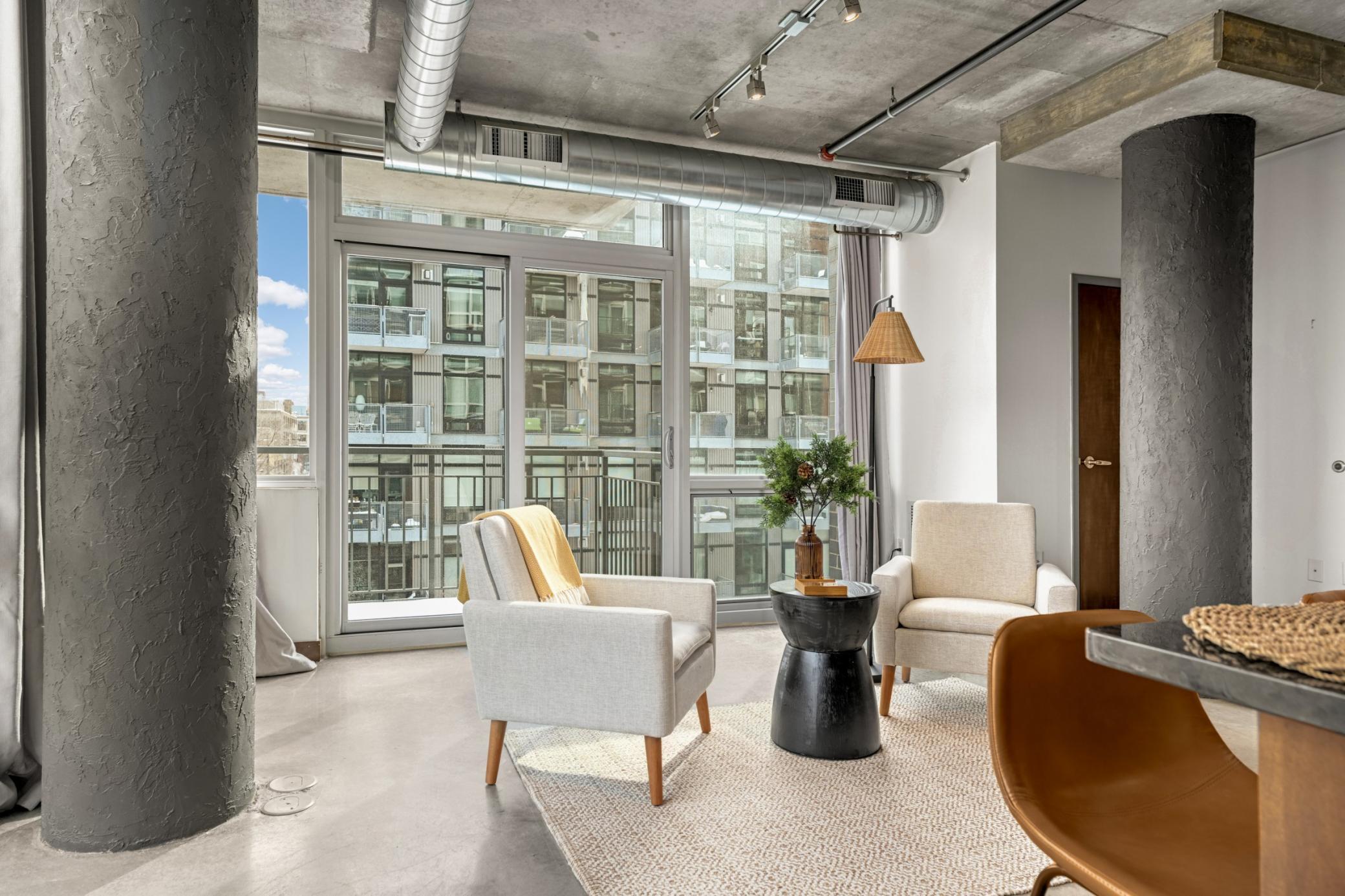 730 North 4th Street, Unit 412 Minneapolis, MN 55401 - Photo 13 of 57