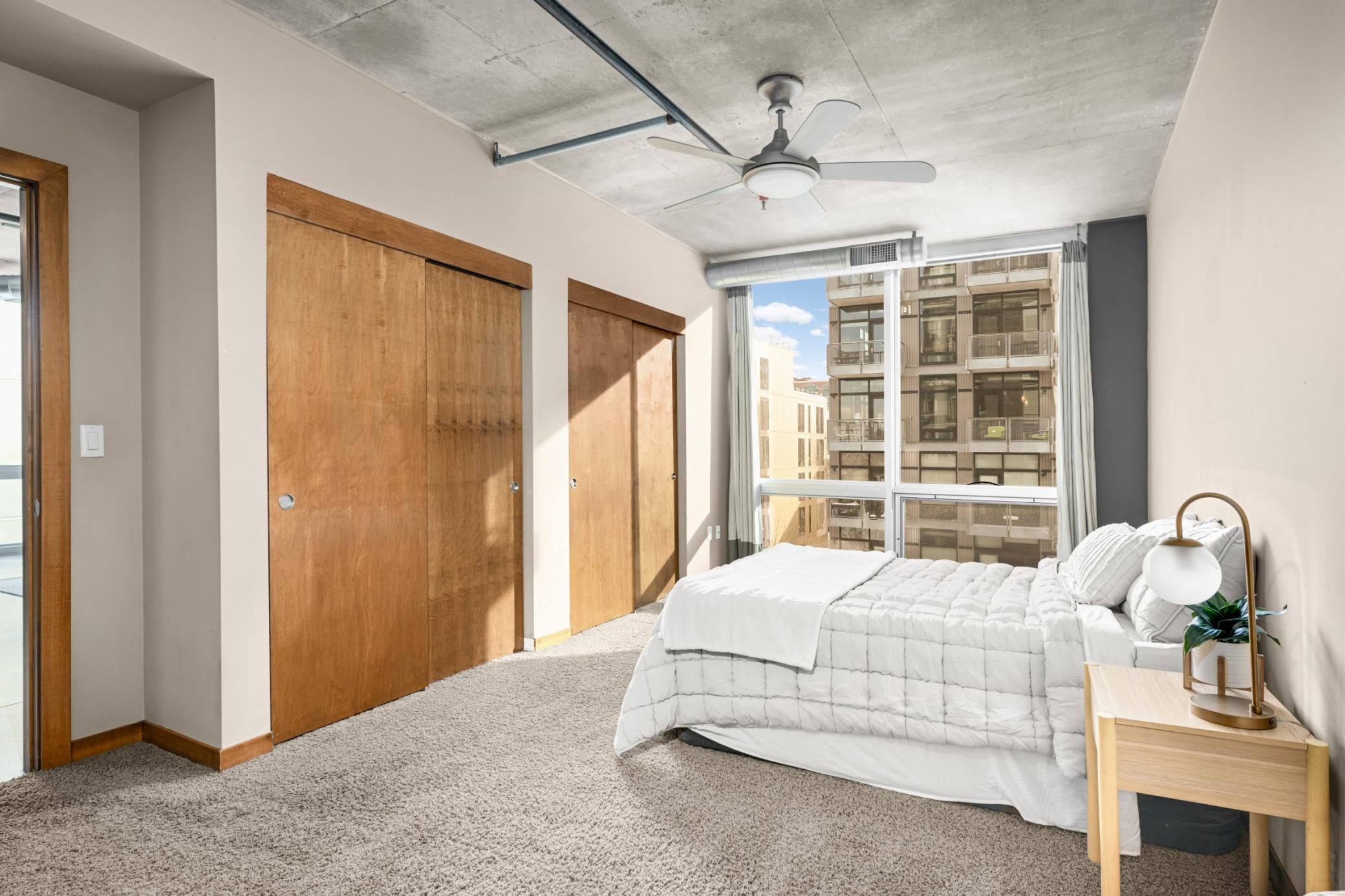 730 North 4th Street, Unit 412 Minneapolis, MN 55401 - Photo 17 of 57