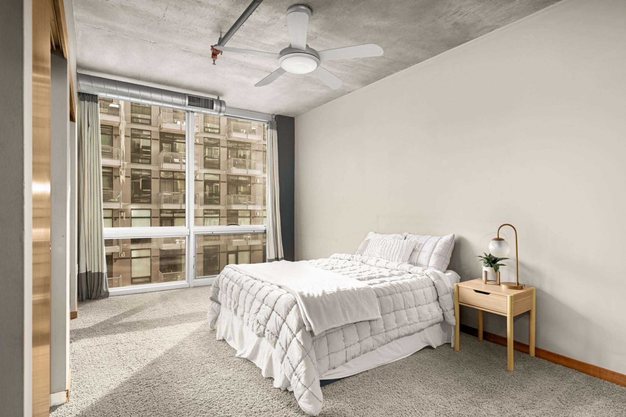 730 North 4th Street, Unit 412 Minneapolis, MN 55401 - Photo 18 of 57