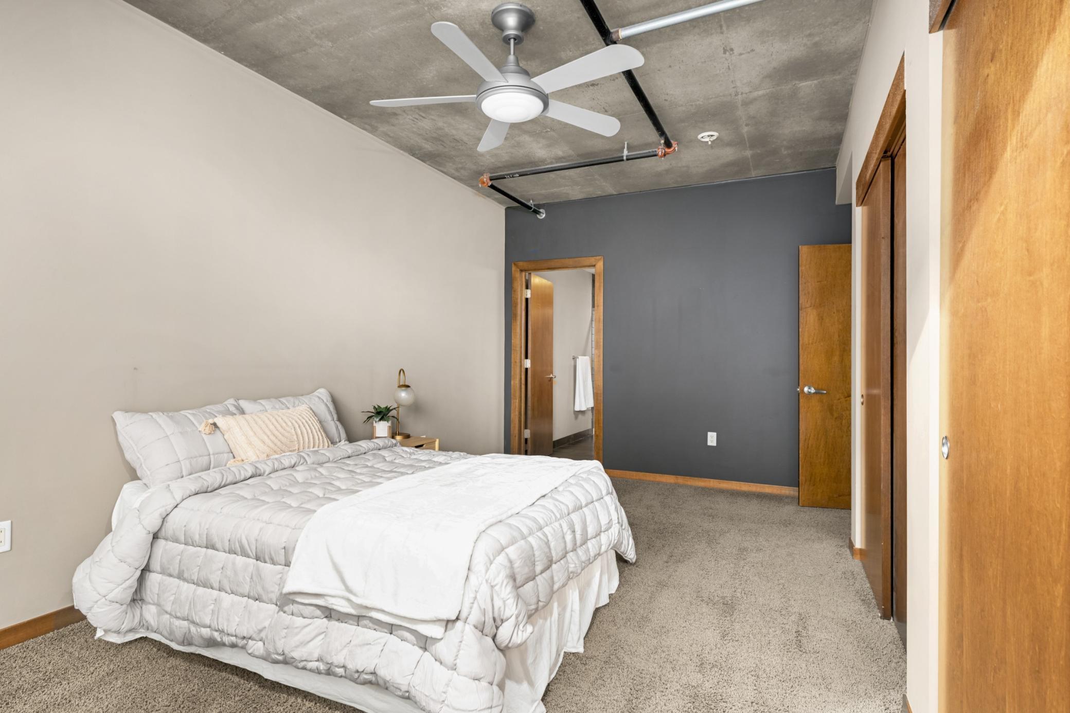 730 North 4th Street, Unit 412 Minneapolis, MN 55401 - Photo 19 of 57