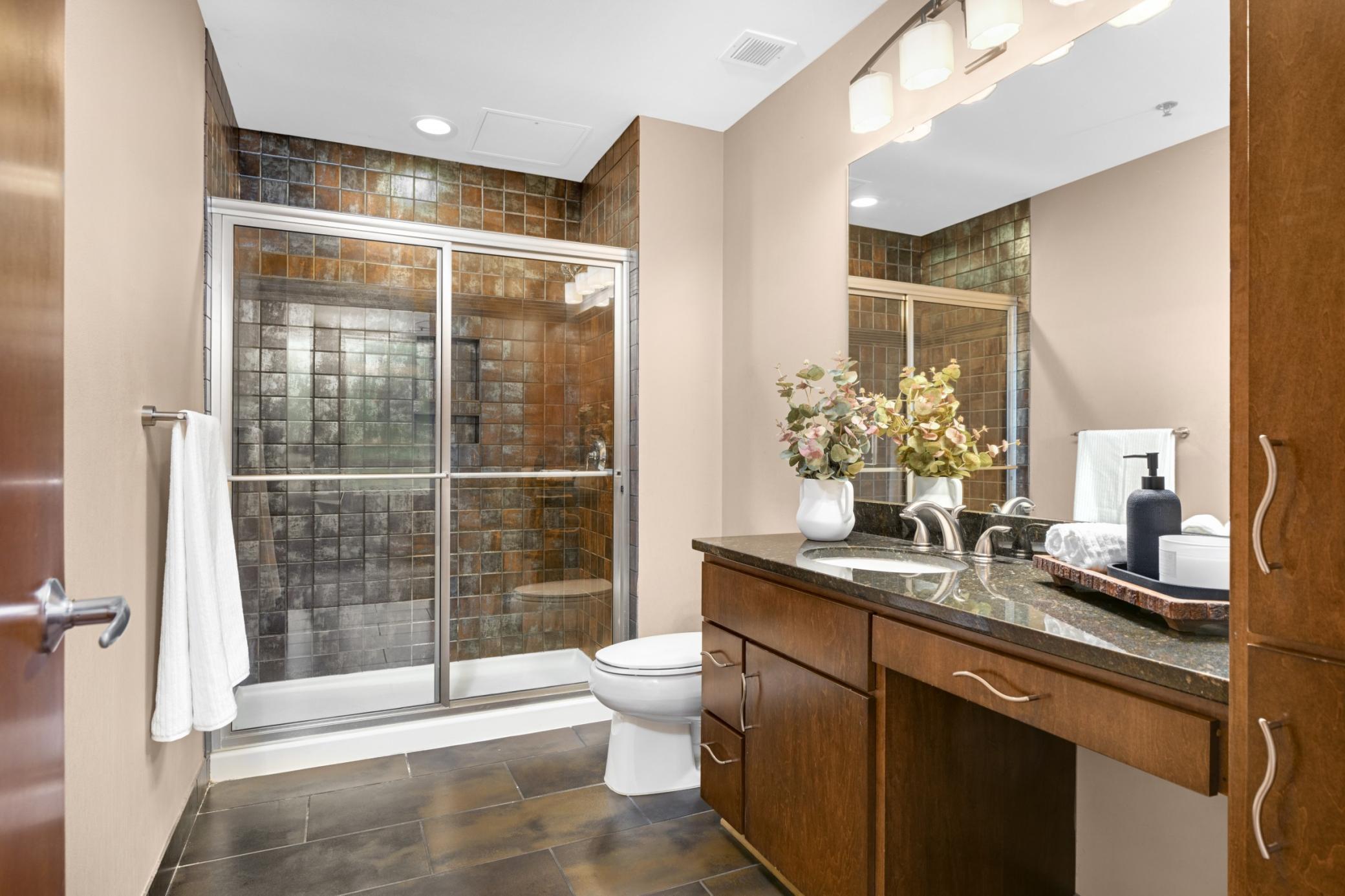 730 North 4th Street, Unit 412 Minneapolis, MN 55401 - Photo 20 of 57