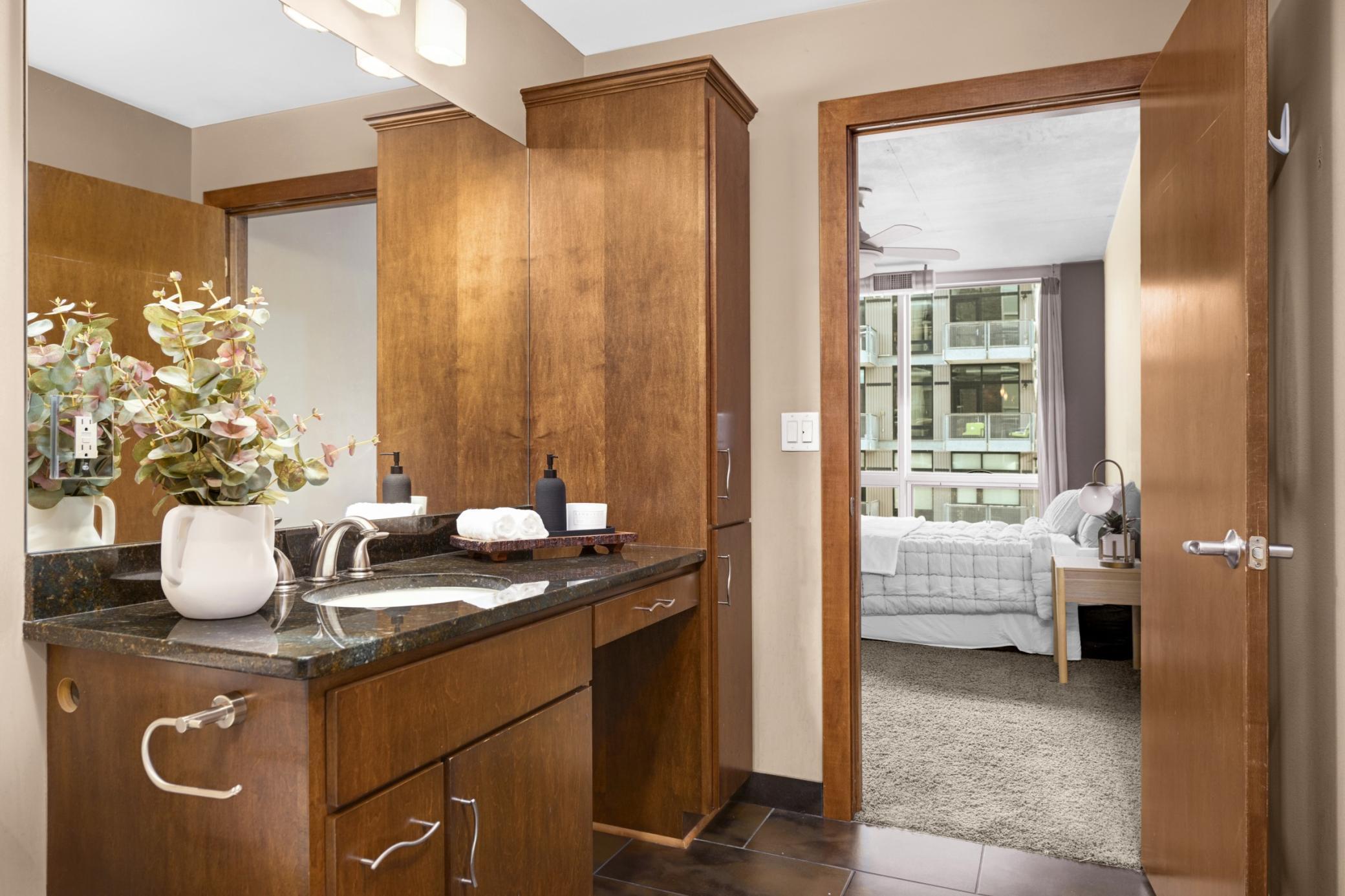 730 North 4th Street, Unit 412 Minneapolis, MN 55401 - Photo 21 of 57