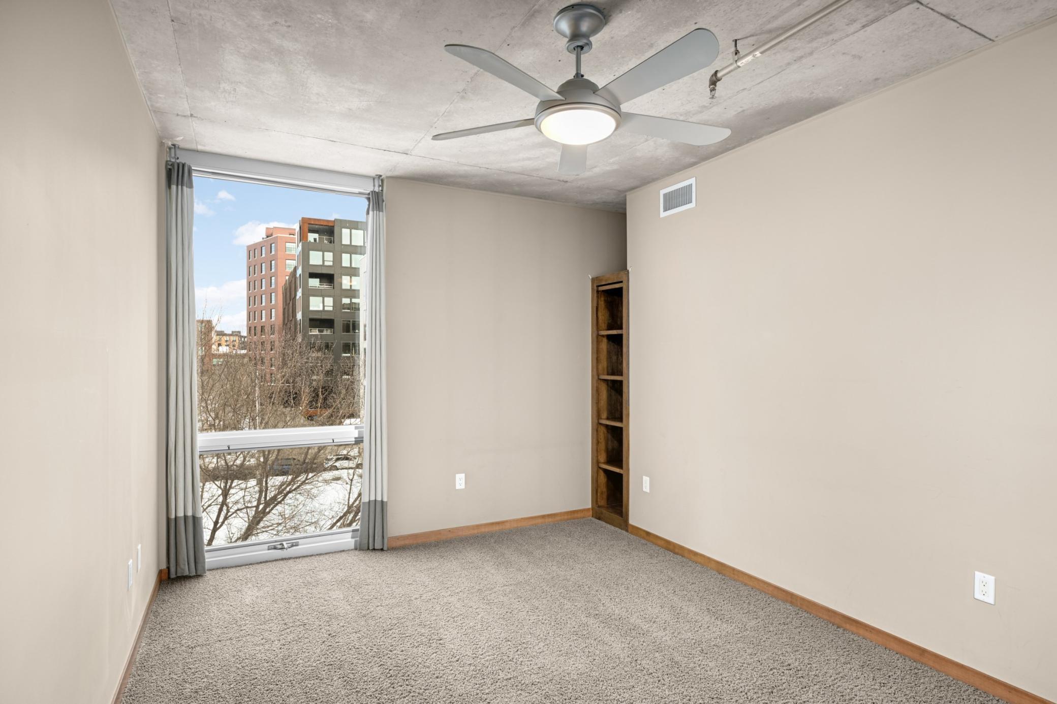 730 North 4th Street, Unit 412 Minneapolis, MN 55401 - Photo 22 of 57