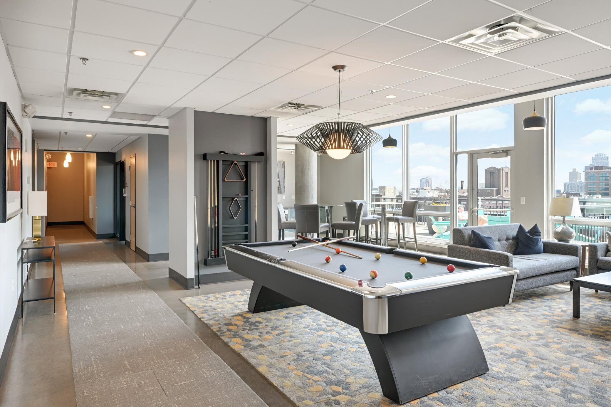 730 North 4th Street, Unit 412 Minneapolis, MN 55401 - Photo 26 of 57