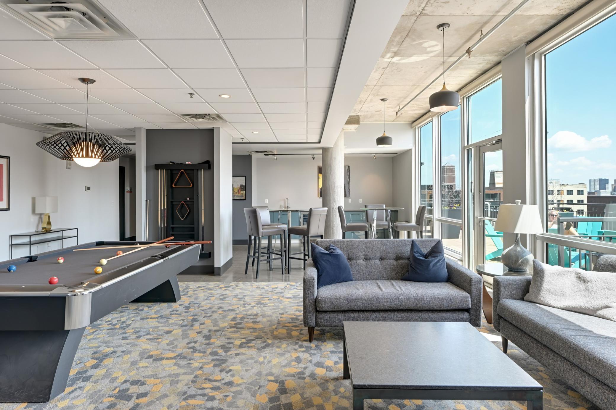 730 North 4th Street, Unit 412 Minneapolis, MN 55401 - Photo 27 of 57