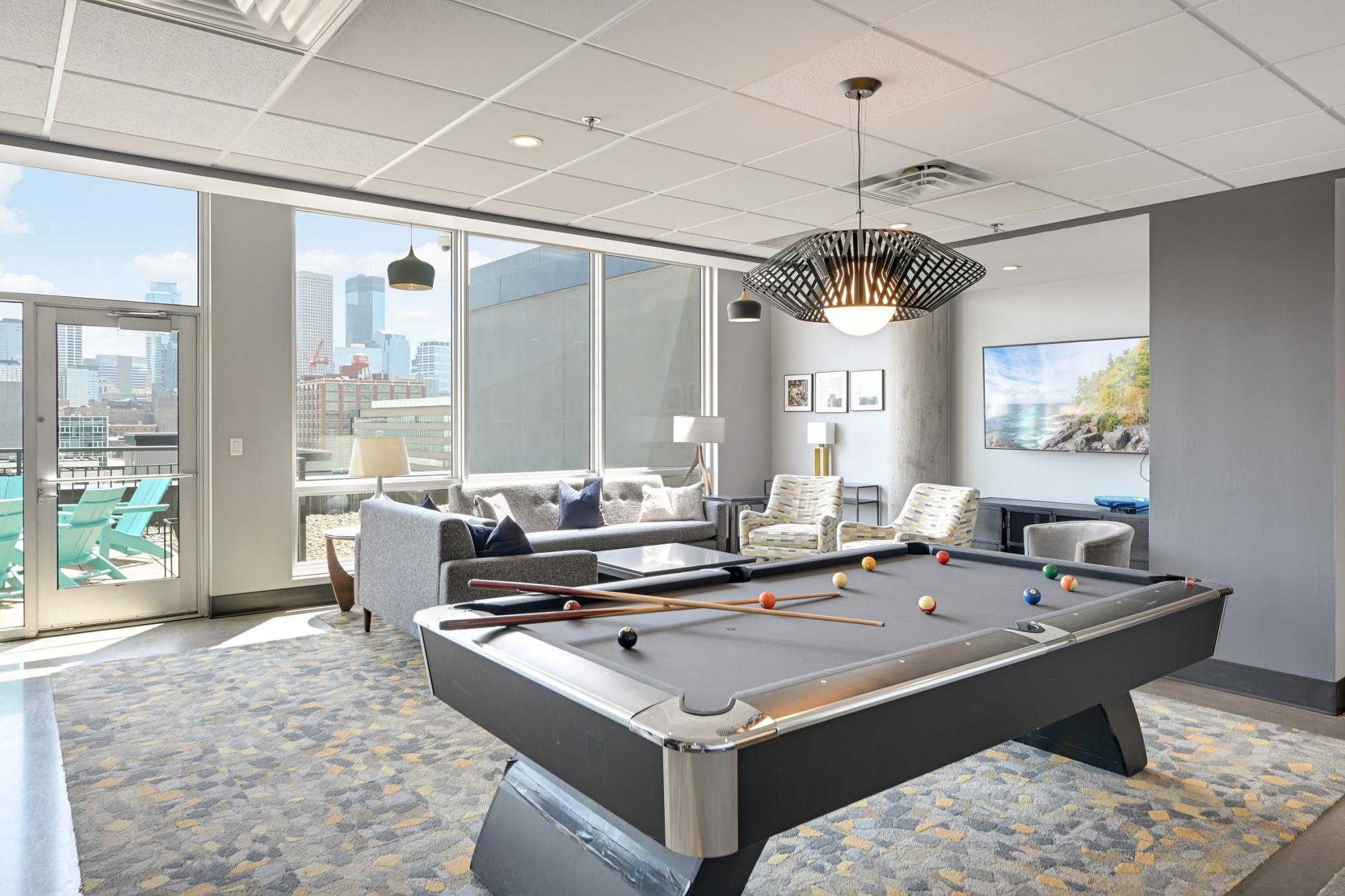 730 North 4th Street, Unit 412 Minneapolis, MN 55401 - Photo 28 of 57