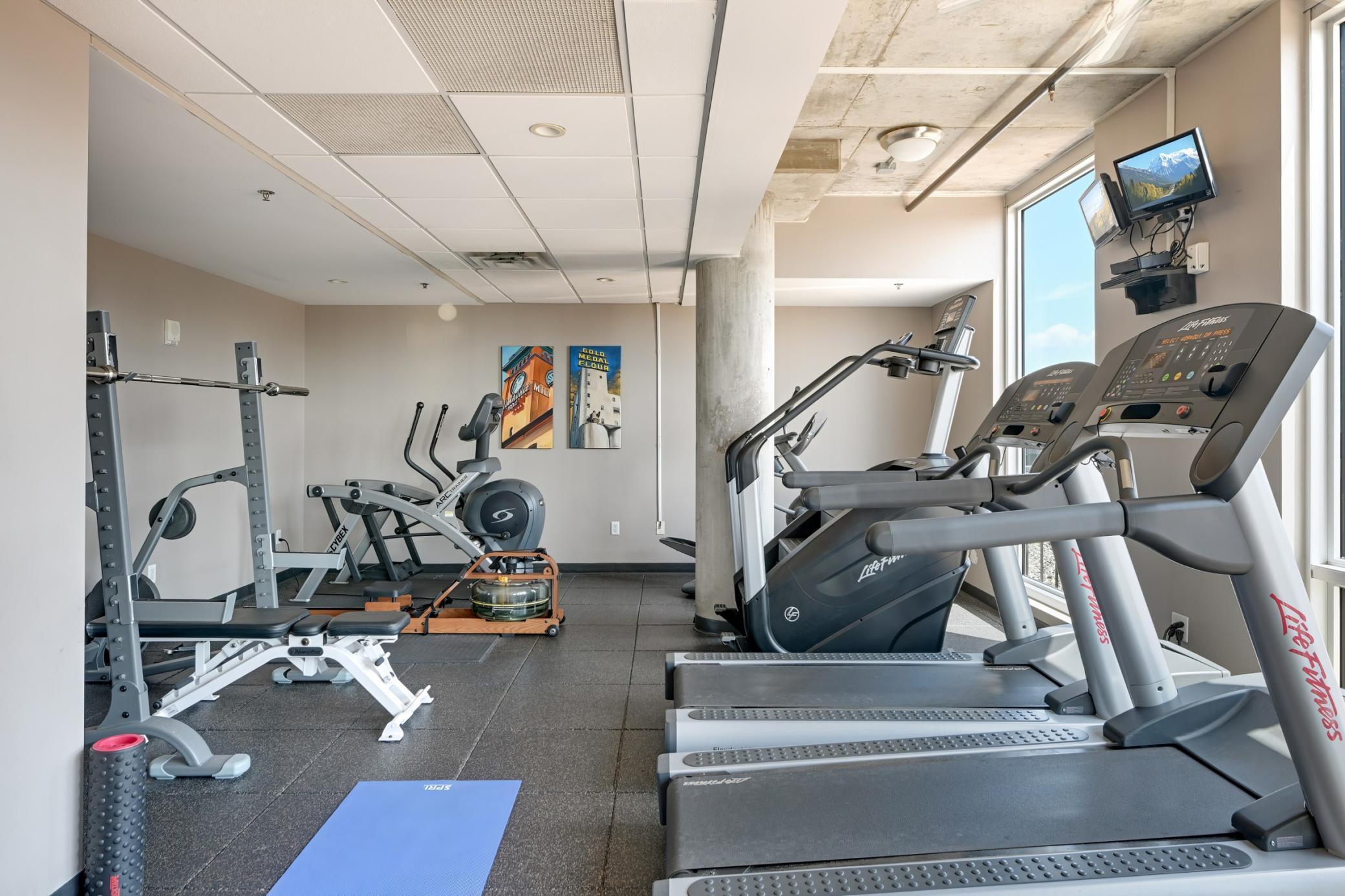 730 North 4th Street, Unit 412 Minneapolis, MN 55401 - Photo 32 of 57