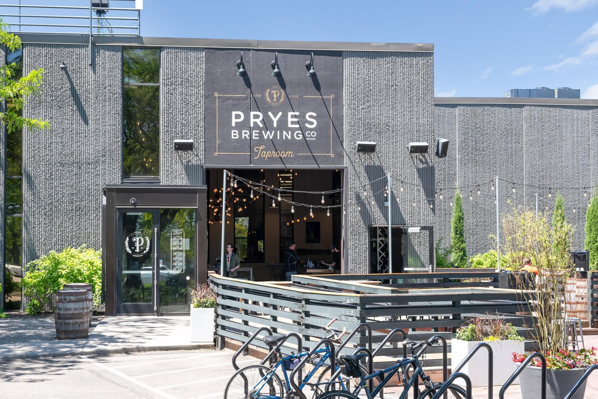 730 North 4th Street, Unit 412 Minneapolis, MN 55401 - Photo 41 of 57