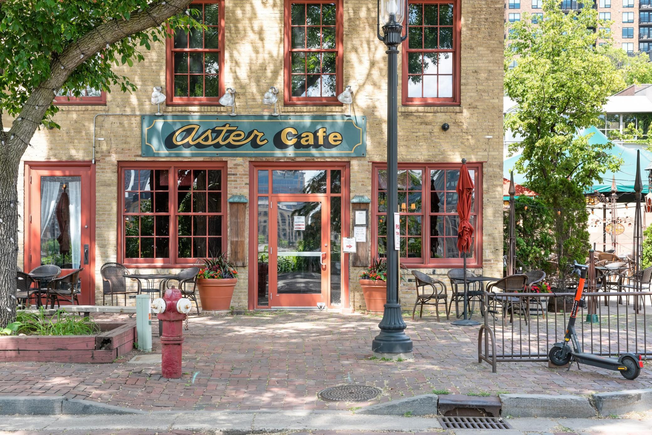 730 North 4th Street, Unit 412 Minneapolis, MN 55401 - Photo 48 of 57