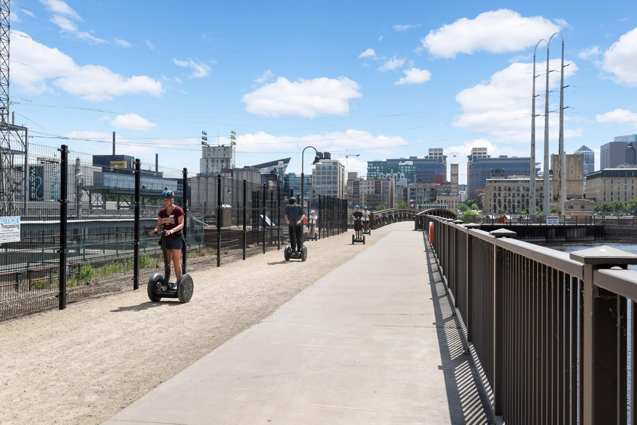 730 North 4th Street, Unit 412 Minneapolis, MN 55401 - Photo 51 of 57