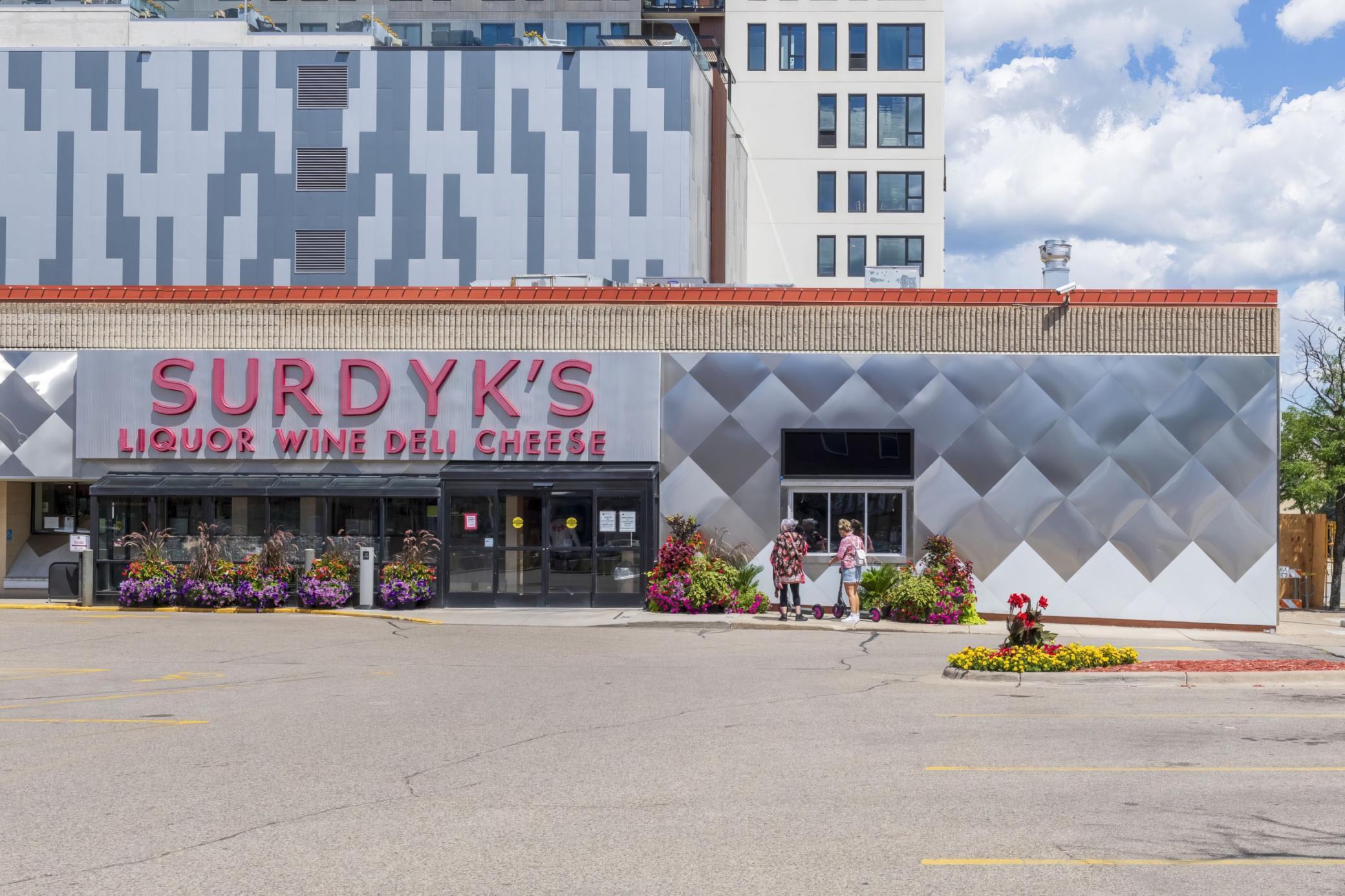 730 North 4th Street, Unit 412 Minneapolis, MN 55401 - Photo 54 of 57