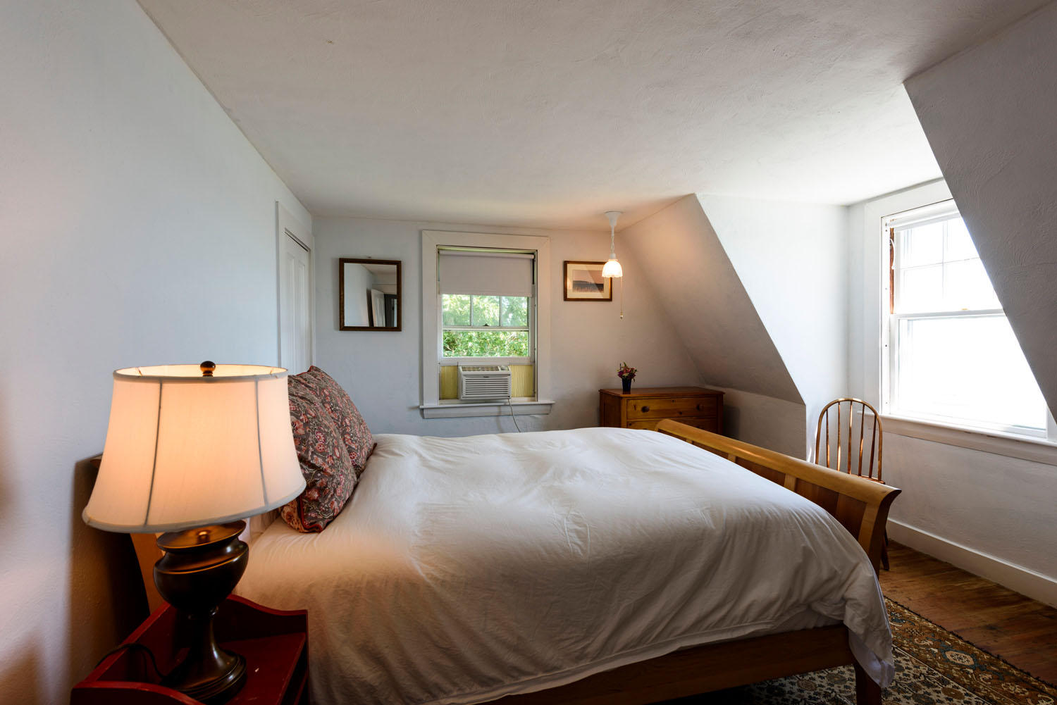 63 Harbor View Road Tisbury, MA 02568 - Photo 18 of 22 63HarborViewLane_0039
