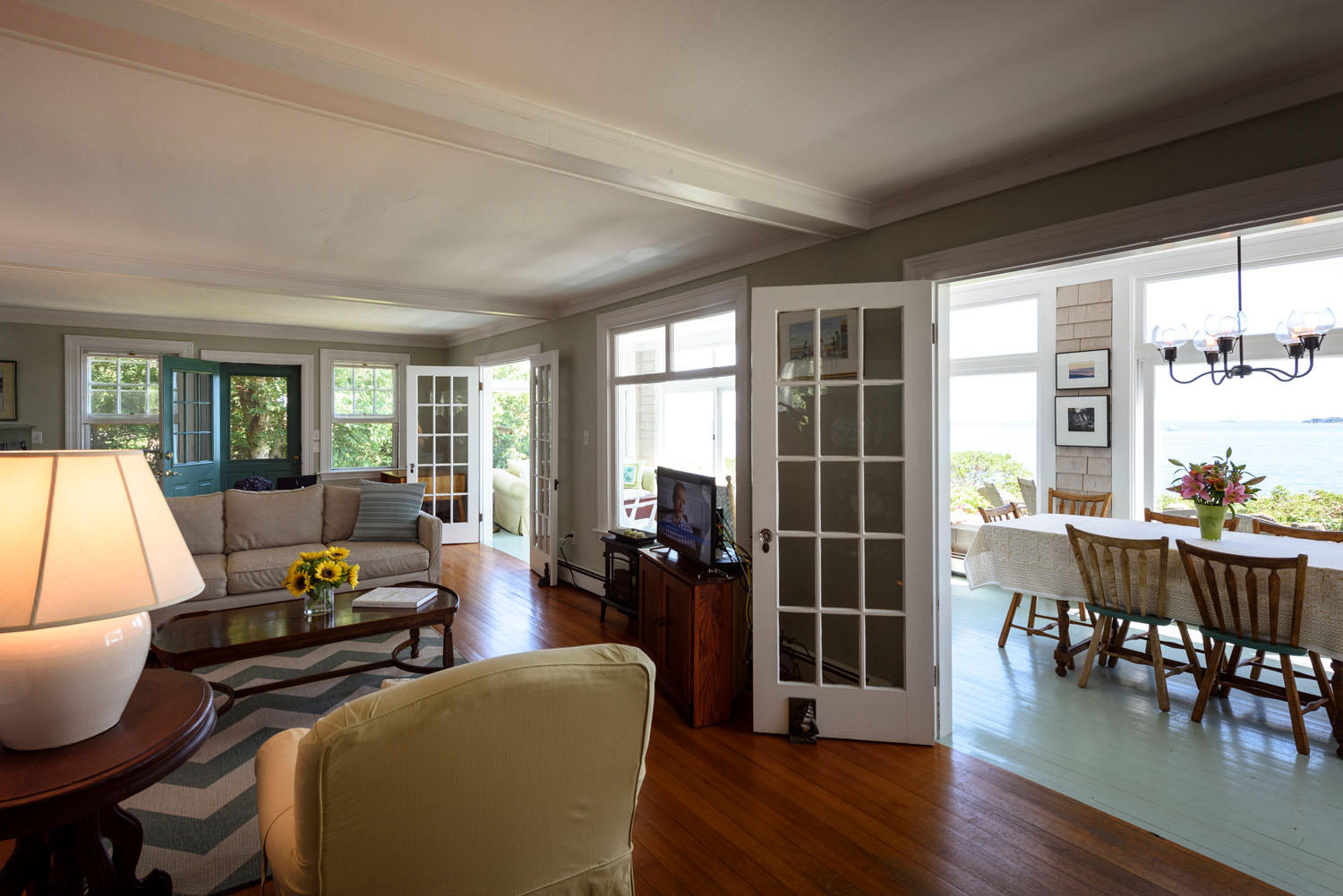 63 Harbor View Road Tisbury, MA 02568 - Photo 10 of 22 63HarborViewLane_0023