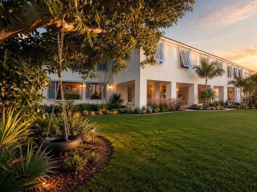 103 Sunset Circle Port St. Joe, FL 32456 - Photo 10 of 68
