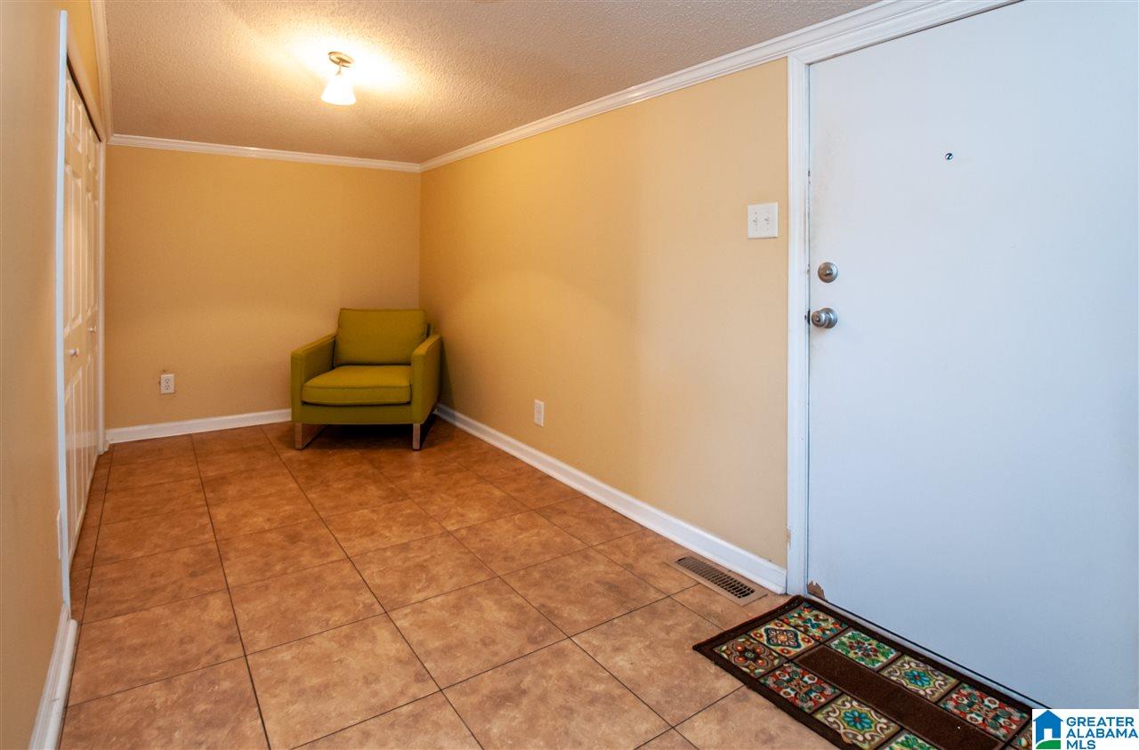 332 6th Court Pleasant Grove, AL 35127 - Photo 15 of 33