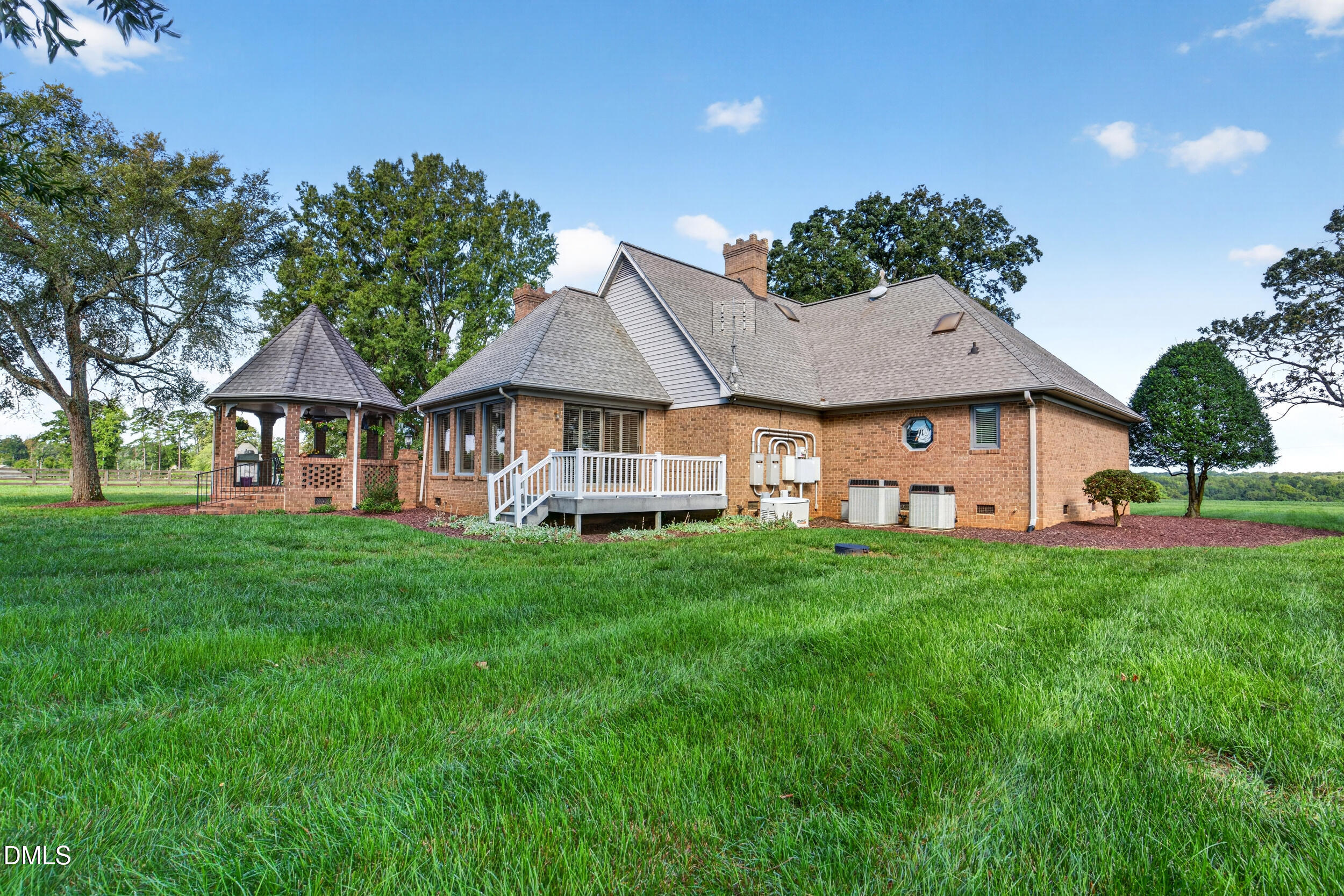 7086 Holts Store Road Burlington, NC 27215 - Photo 33 of 49 33 (1)