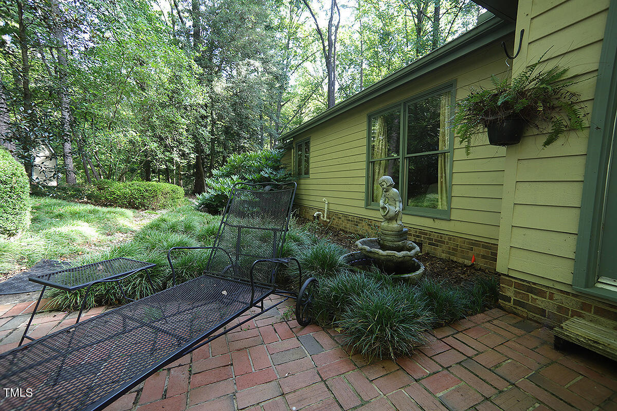 8821 Lomas Court Raleigh, NC 27615 - Photo 39 of 41 8821 Lomas CourtO