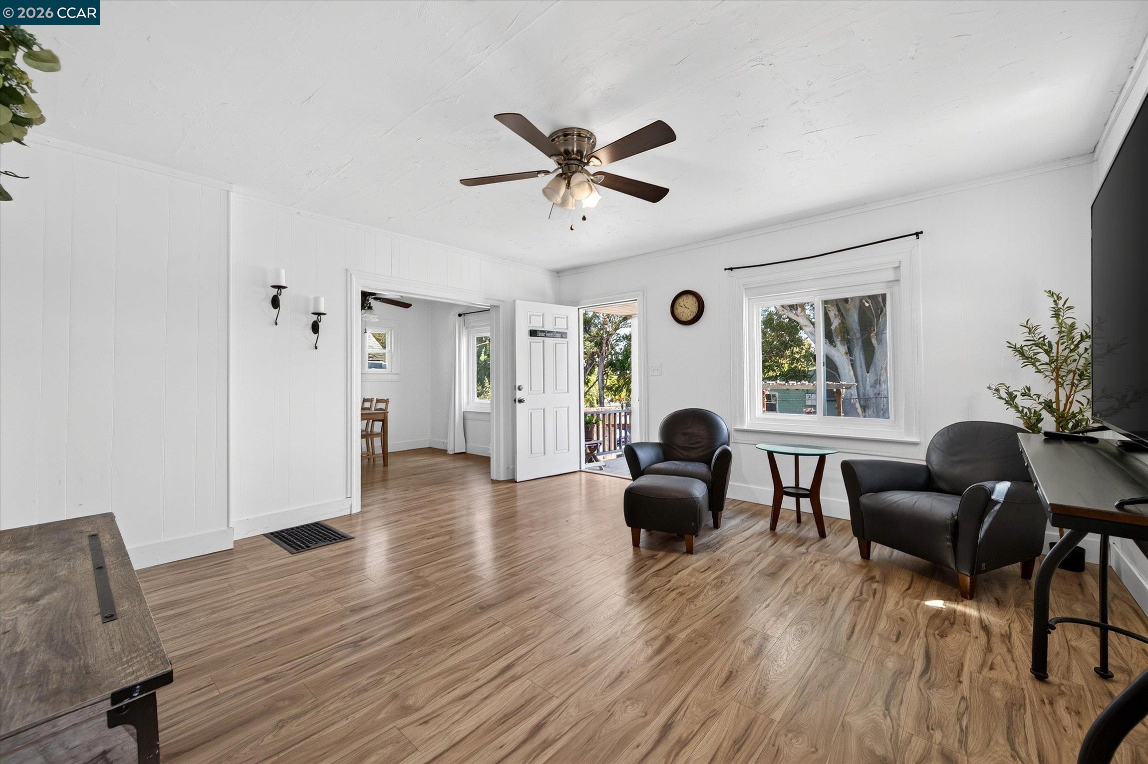 294 South 7th Street Rio Vista, CA 94571 - Photo 6 of 30 Gallery Image 6