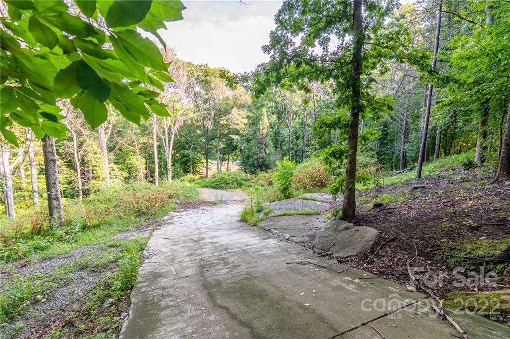 8040 Summit Ridge Drive Catawba, NC 28609 - Photo 11 of 24 Gallery Image 11