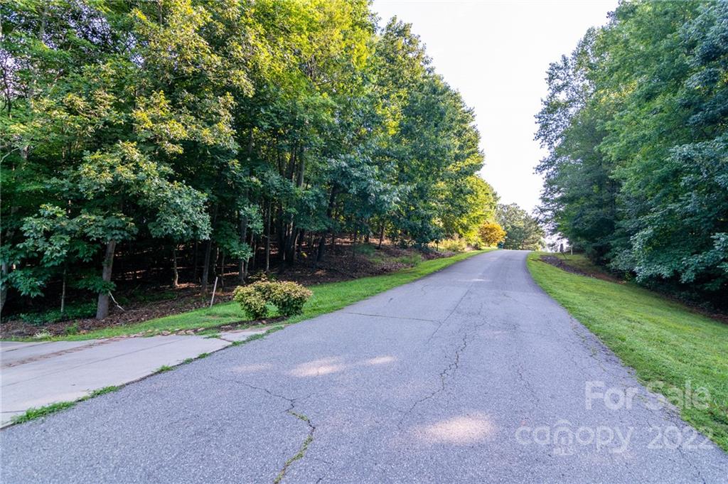 8040 Summit Ridge Drive Catawba, NC 28609 - Photo 17 of 24 Gallery Image 17