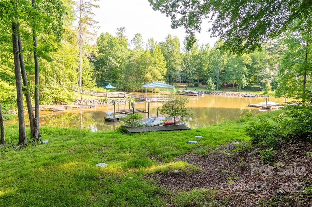 8040 Summit Ridge Drive Catawba, NC 28609 - Photo 21 of 24 Gallery Image 21