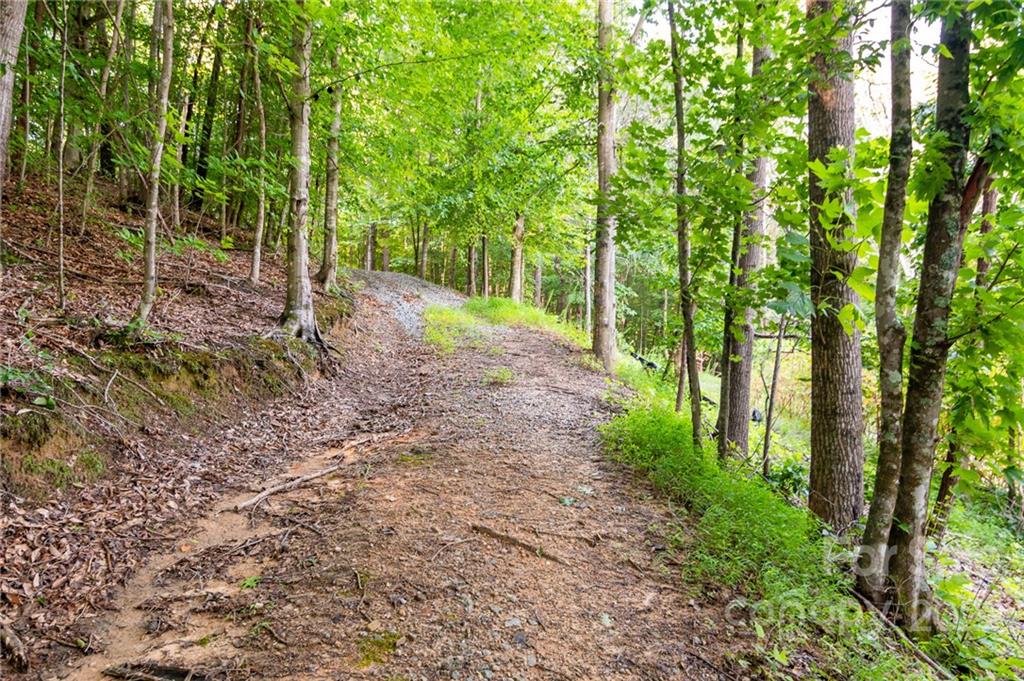 8040 Summit Ridge Drive Catawba, NC 28609 - Photo 23 of 24 Gallery Image 23