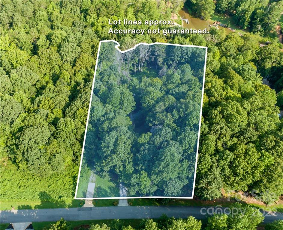 8040 Summit Ridge Drive Catawba, NC 28609 - Photo 5 of 24 Gallery Image 5