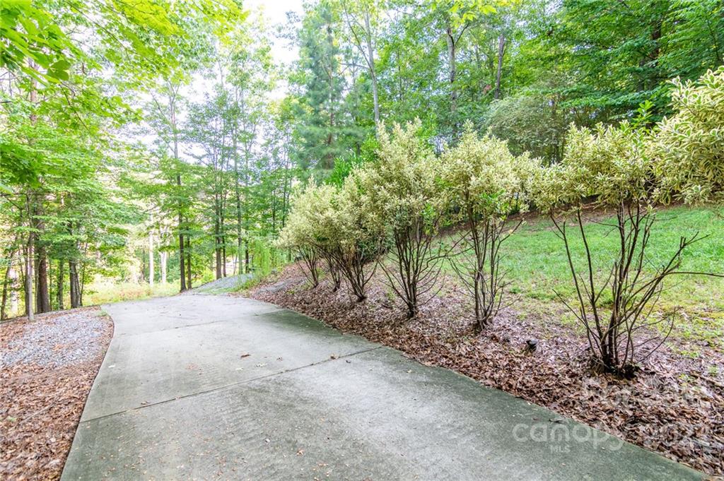 8040 Summit Ridge Drive Catawba, NC 28609 - Photo 8 of 24 Gallery Image 8