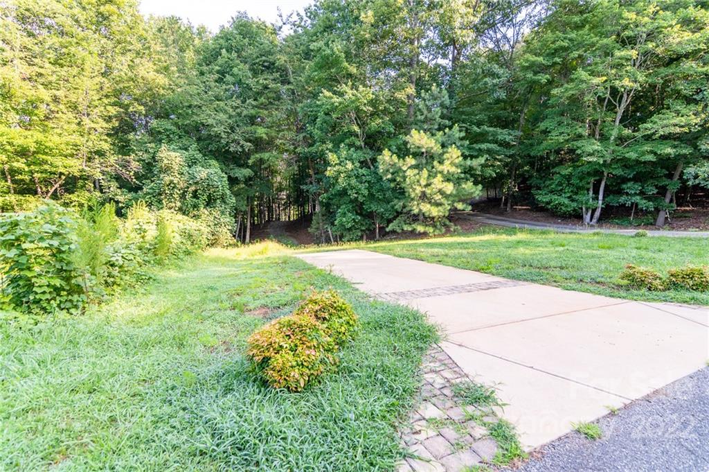 8040 Summit Ridge Drive Catawba, NC 28609 - Photo 9 of 24 Gallery Image 9