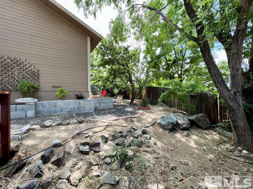 3365 Lookout Place Reno, NV 89503 - Photo 37 of 39