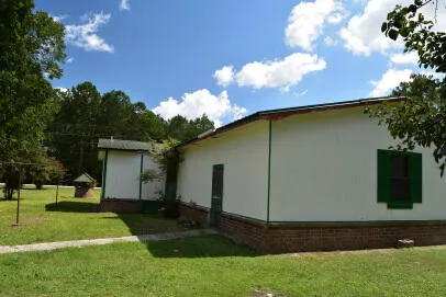 $290,000 | 3758 Highway 45, Pineville, SC 29468