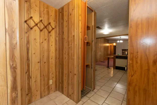 $275,000 | 3758 Highway 45, Pineville, SC 29468