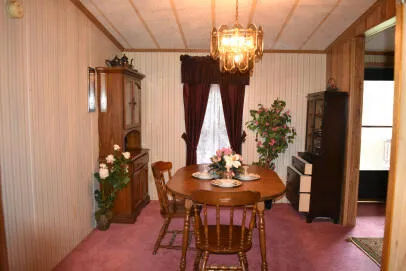 $290,000 | 3758 Highway 45, Pineville, SC 29468