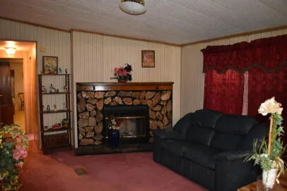 $290,000 | 3758 Highway 45, Pineville, SC 29468