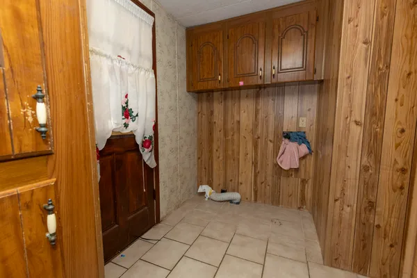 $275,000 | 3758 Highway 45, Pineville, SC 29468