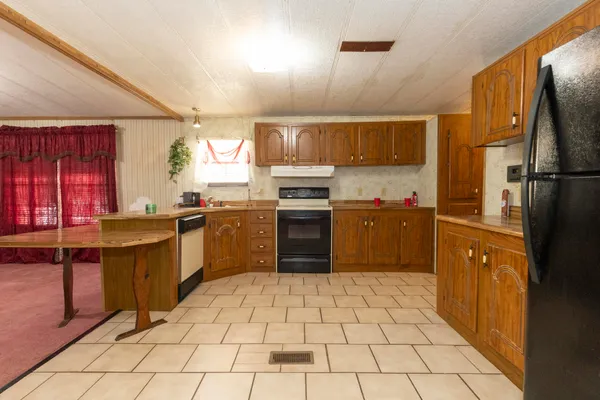 $275,000 | 3758 Highway 45, Pineville, SC 29468