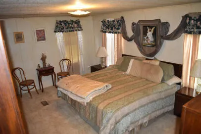 $290,000 | 3758 Highway 45, Pineville, SC 29468