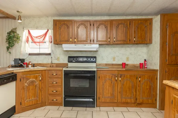 $275,000 | 3758 Highway 45, Pineville, SC 29468