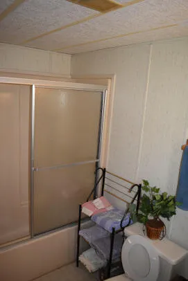 $290,000 | 3758 Highway 45, Pineville, SC 29468