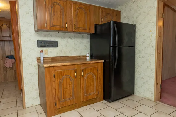 $275,000 | 3758 Highway 45, Pineville, SC 29468