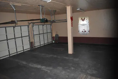 $290,000 | 3758 Highway 45, Pineville, SC 29468